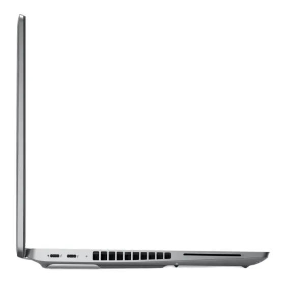 НОУТБУК ДЛЯ БИЗНЕСА 15,6" DELL LATITUDE 5550, GREY, INTEL CORE ULTRA 7 165U, 32ГБ/512ГБ, LINUX UBUNTU