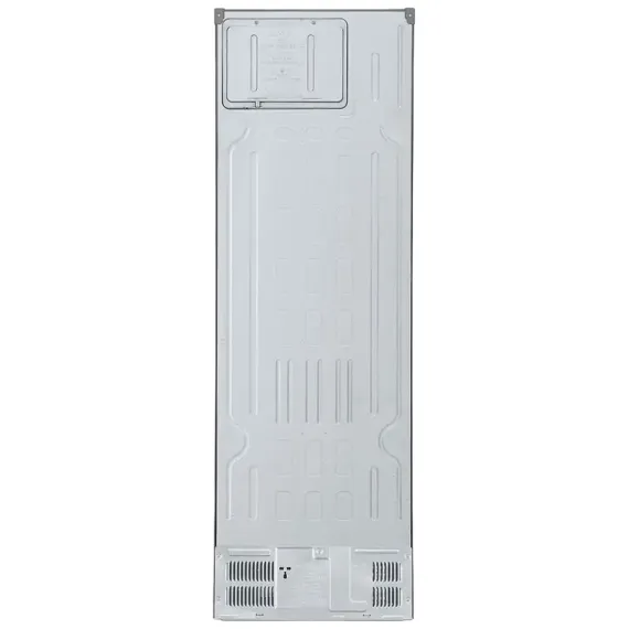 ХОЛОДИЛЬНИК LG GBV3100DPY, СЕРЕБРИСТЫЙ