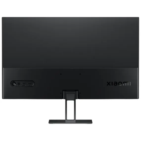 23,8" МОНИТОР XIAOMI A24I, IPS 1920X1080 FHD, ЧЁРНЫЙ