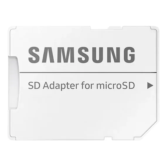 КАРТА ПАМЯТИ SAMSUNG EVO PLUS MICROSDXC, 1024ГБ (MB-MC1T0SA/)