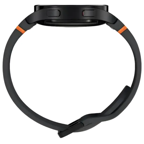 УМНЫЕ ЧАСЫ SAMSUNG GALAXY WATCH FE, 40ММ, ЧЁРНЫЙ