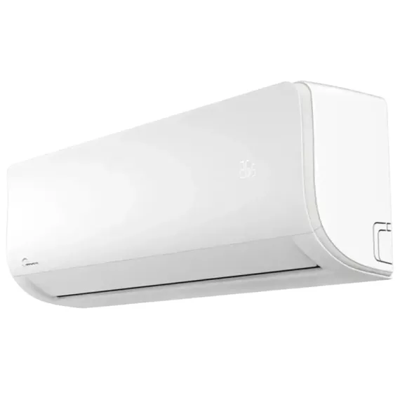 СПЛИТ-СИСТЕМА MIDEA AG-11N8C2F, 12KBTU/H, БЕЛЫЙ