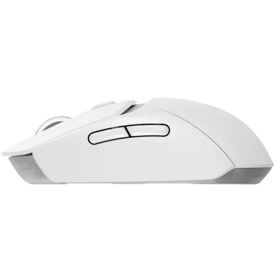 БЕCПРОВОДНАЯ МЫШЬ LOGITECH G309, БЕЛЫЙ