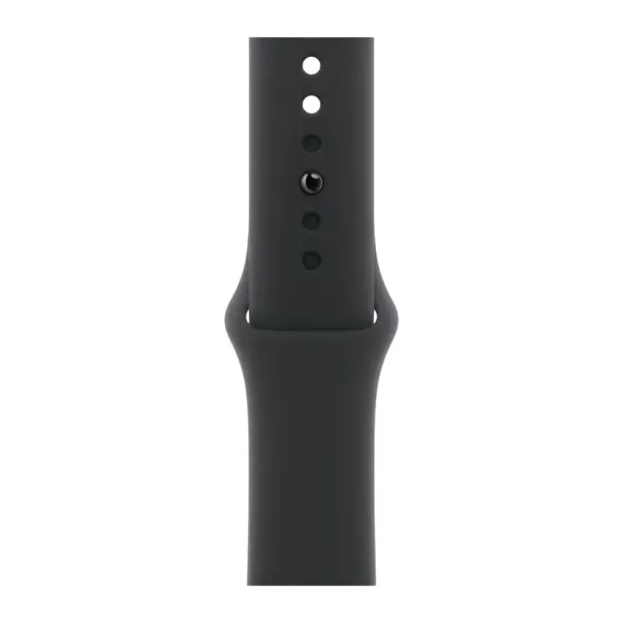 УМНЫЕ ЧАСЫ APPLE WATCH SERIES 10, 42ММ, ЧЁРНЫЙ