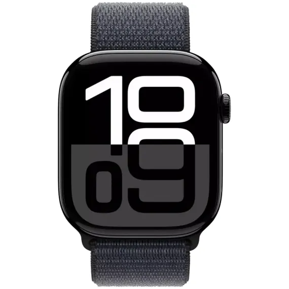 УМНЫЕ ЧАСЫ APPLE WATCH SERIES 10, 42ММ, INK