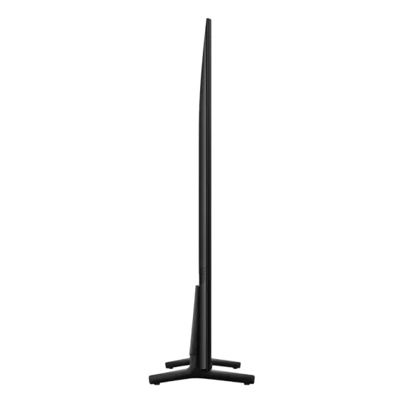 65" LED SMART ТЕЛЕВИЗОР SAMSUNG UE65DU8000UXUA, 3840X2160 4K UHD, TIZEN, ЧЁРНЫЙ