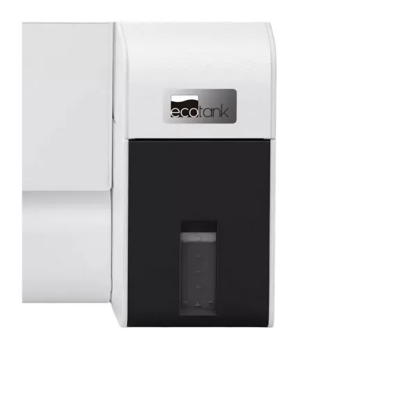 СТРУЙНЫЙ МФУ EPSON ECOTANK M2050, БЕЛЫЙ