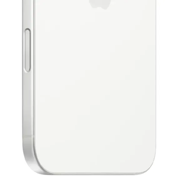 СМАРТФОН APPLE IPHONE 16 PLUS, 128ГБ, БЕЛЫЙ
