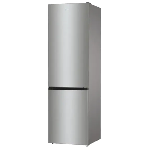 ХОЛОДИЛЬНИК GORENJE NRC620BSXL4, НЕРЖАВЕЮЩАЯ СТАЛЬ