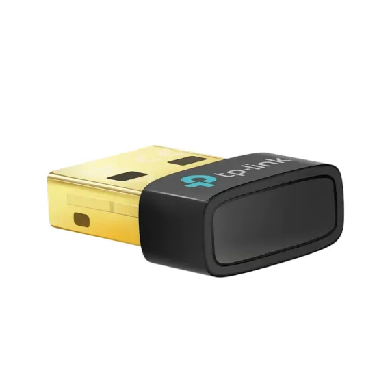 USB-АДАПТЕР TP-LINK UB5A, 5.0