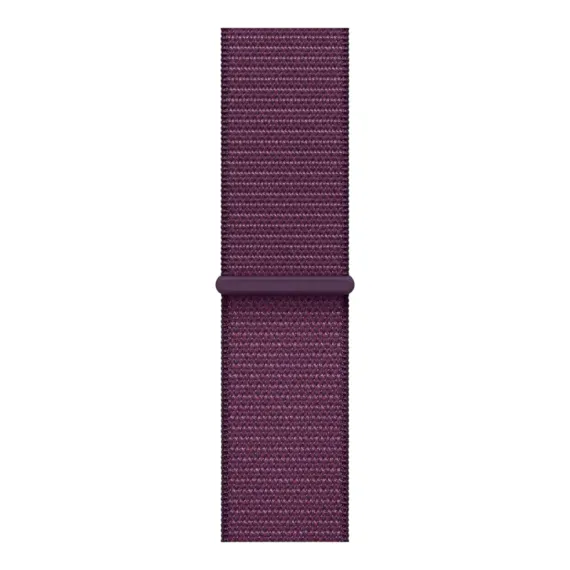 УМНЫЕ ЧАСЫ APPLE WATCH SERIES 10, 42ММ, PLUM