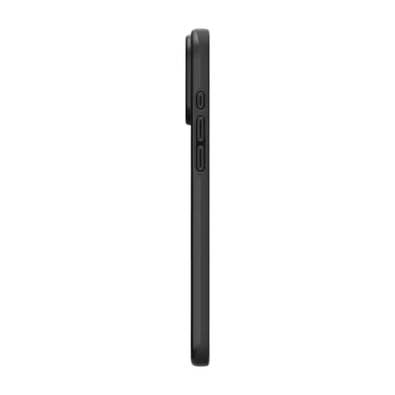 ЧЕХОЛ SPIGEN IPHONE 16 PRO THIN FIT MAG MAGSAFE, ЧЁРНЫЙ