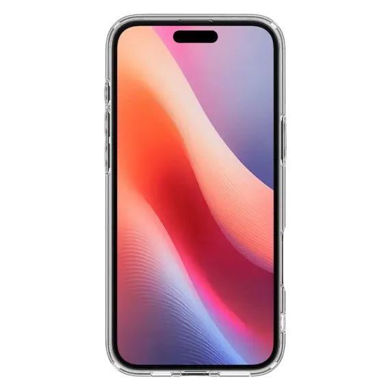 SPIGEN IPHONE 16, ULTRA HYBRID MAG MAGSAFE, WHITE