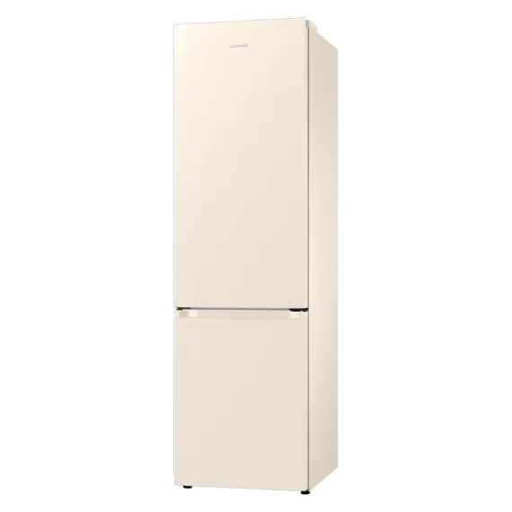 ХОЛОДИЛЬНИК SAMSUNG RB38C603EEL/UA, БЕЖЕВЫЙ