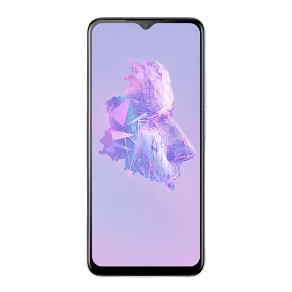 СМАРТФОН ALLVIEW SOUL X10 LITE, 2ГБ/64ГБ, PEARL WHITE