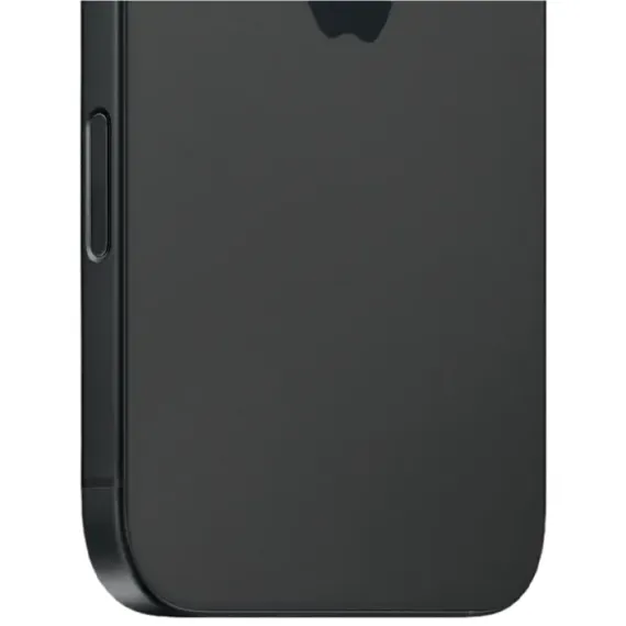 СМАРТФОН APPLE IPHONE 16 PLUS, 256ГБ, ЧЁРНЫЙ