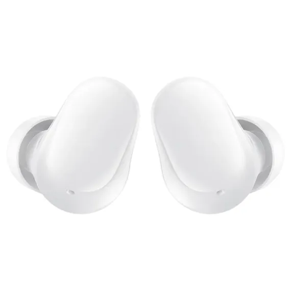 НАУШНИКИ XIAOMI REDMI BUDS 6 PLAY, БЕЛЫЙ