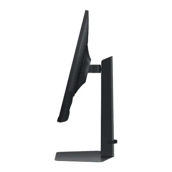 31,5" ИГРОВОЙ МОНИТОР SAMSUNG S32DG500, IPS 2560X1440 WQHD, ЧЁРНЫЙ