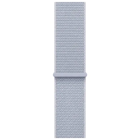 УМНЫЕ ЧАСЫ APPLE WATCH SERIES 10, 46ММ, BLUE CLOUD