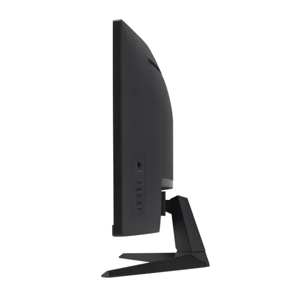 34" ИГРОВОЙ МОНИТОР ASUS VG34VQ3B, VA 3440X1440 WQHD, ЧЁРНЫЙ