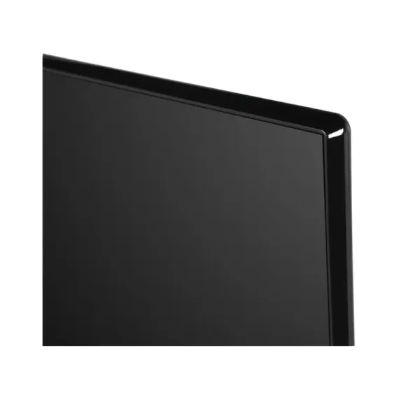 24" LED SMART ТЕЛЕВИЗОР TOSHIBA 24WV3463DG, 1366X768 HD, ЧЁРНЫЙ
