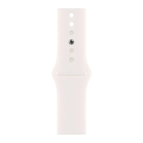 УМНЫЕ ЧАСЫ APPLE WATCH SERIES 10, 42ММ, LIGHT BLUSH