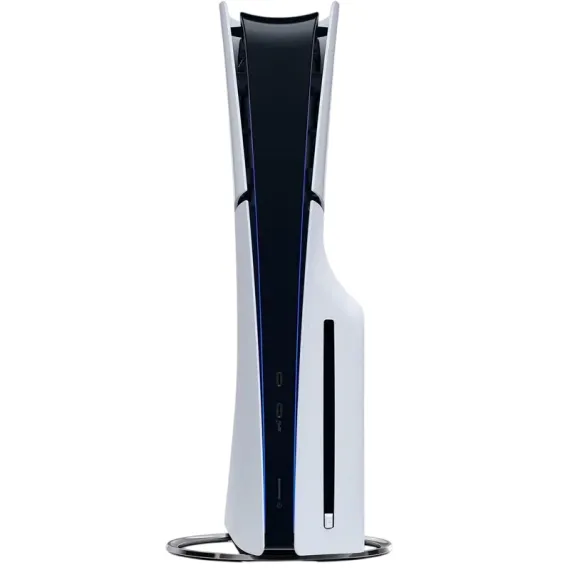 ВЕРТИКАЛЬНАЯ ПОДСТАВКА ДЛЯ КОНСОЛЕЙ SONY PLAYSTATION 5