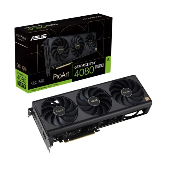 NAVIGATOR PC09344  // GAMERS & CREATORS / PC  RYZEN 9 7950X3D B650 32GB NVME 2TB RTX4080SUPER 16GB 1000W