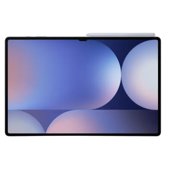 ПЛАНШЕТ SAMSUNG GALAXY TAB S10 ULTRA, 5G, 12ГБ/512ГБ, ГРАФИТОВЫЙ