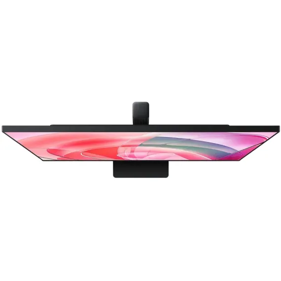 27" МОНИТОР SAMSUNG S27D700, IPS 3840X2160 4K UHD, ЧЁРНЫЙ