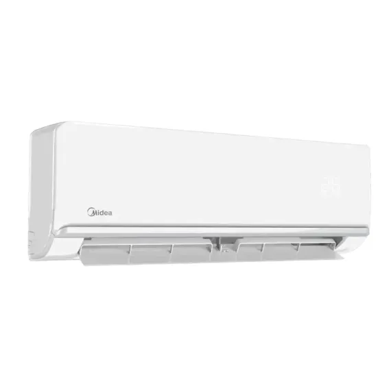 СПЛИТ-СИСТЕМА MIDEA MSAG-24HRFN8, 24KBTU/H, БЕЛЫЙ