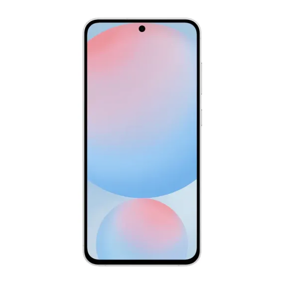 СМАРТФОН SAMSUNG GALAXY S24 FE, 8ГБ/128ГБ, СИНИЙ