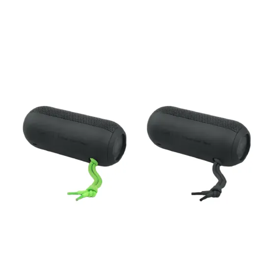 ПОРТАТИВНАЯ КОЛОНКА MUSE M-790 BT, ТЕМНО-СЕРЫЙ