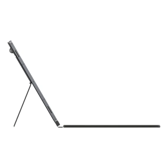 ЧЕХОЛ-КЛАВИАТУРА SAMSUNG KEYBOARD TAB S10+, 12,4", ЧЁРНЫЙ