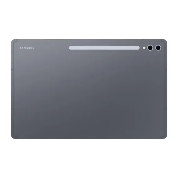 ПЛАНШЕТ SAMSUNG GALAXY TAB S10 ULTRA, 5G, 12ГБ/512ГБ, ГРАФИТОВЫЙ