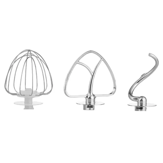 КУХОННЫЙ КОМБАЙН GORENJE MMC805W, БЕЛЫЙ | СЕРЫЙ