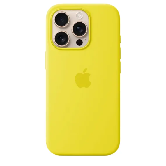ЧЕХОЛ APPLE IPHONE 16 PRO, STAR FRUIT