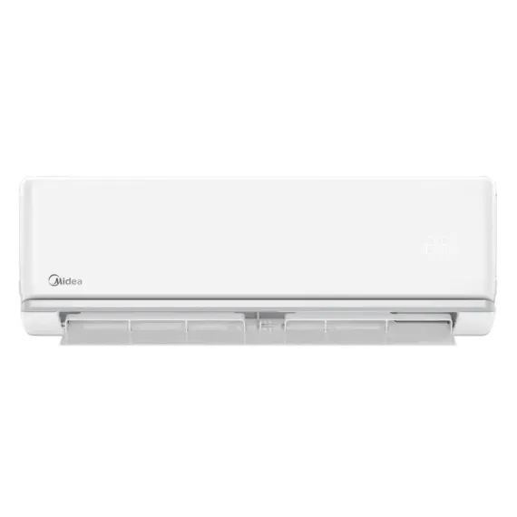 СПЛИТ-СИСТЕМА MIDEA MSAG-24HRFN8, 24KBTU/H, БЕЛЫЙ