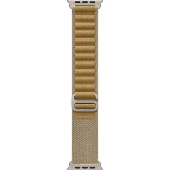 УМНЫЕ ЧАСЫ APPLE WATCH ULTRA 2, 49ММ, TAN