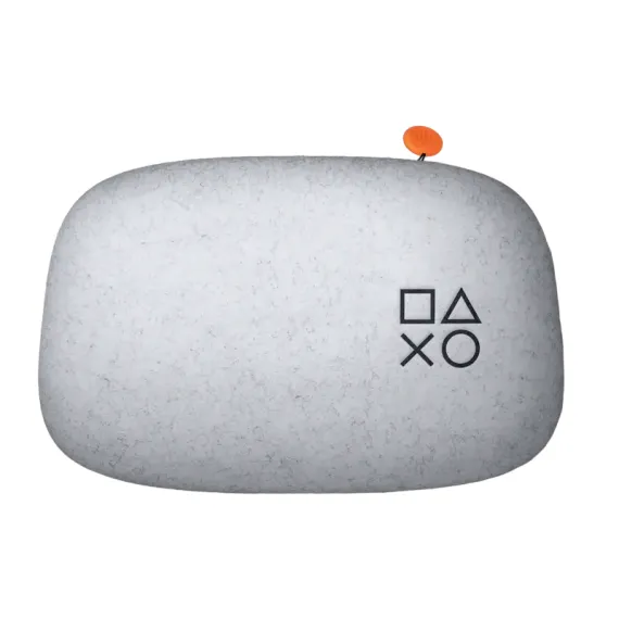 ЧЕХОЛ ДЛЯ ПЕРЕНОСКИ BACKBONE ONE PLAYSTATION EDITION, БЕЛЫЙ