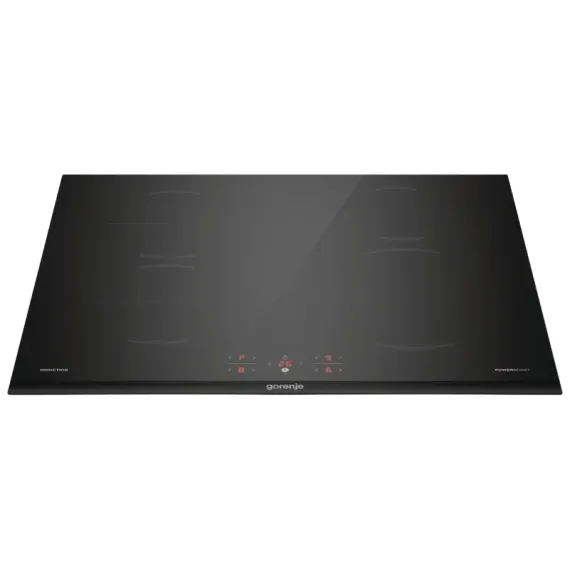 ИНДУКЦИОННАЯ ВАРОЧНАЯ ПАНЕЛЬ GORENJE GI6401BC, ЧЁРНЫЙ