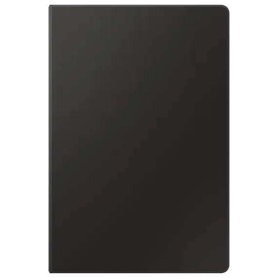 ЧЕХОЛ-КЛАВИАТУРА SAMSUNG KEYBOARD TAB S10+, 12,4", ЧЁРНЫЙ