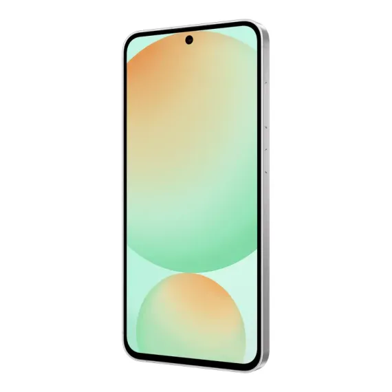 СМАРТФОН SAMSUNG GALAXY S24 FE, 8ГБ/256ГБ, МЯТНЫЙ