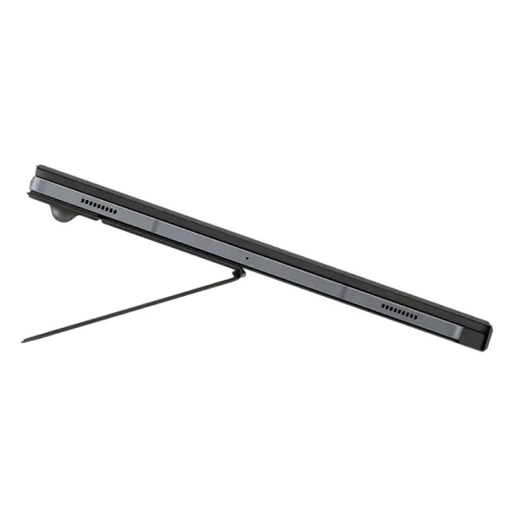 ЧЕХОЛ-КЛАВИАТУРА SAMSUNG KEYBOARD TAB S10+, 12,4", ЧЁРНЫЙ