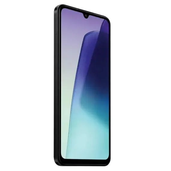 СМАРТФОН XIAOMI REDMI 14C, 8ГБ/256ГБ, MIDNIGHT BLACK