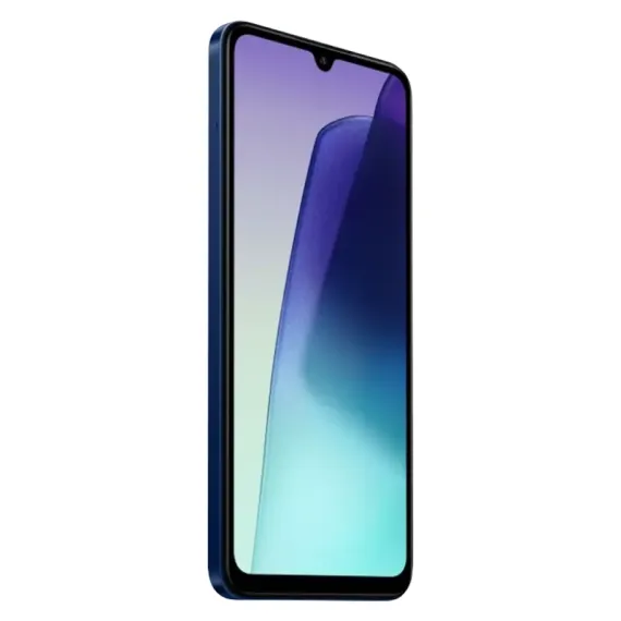 СМАРТФОН XIAOMI REDMI 14C, 4ГБ/128ГБ, STARRY BLUE