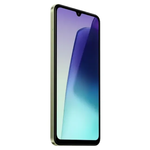 СМАРТФОН XIAOMI REDMI 14C, 4ГБ/128ГБ, SAGE GREEN