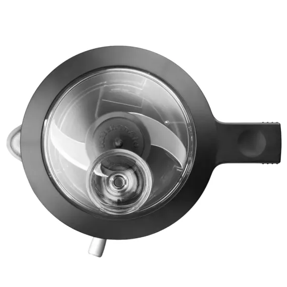 ИЗМЕЛЬЧИТЕЛЬ KITCHENAID 5KFC3516EAC, БЕЖЕВЫЙ