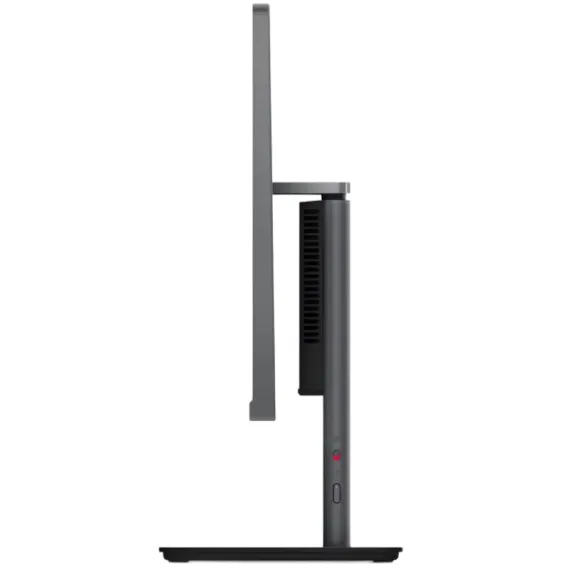 МОНОБЛОК LENOVO THINKCENTRE NEO 50A GEN 5, 23,8", INTEL CORE I7-13620H, 16ГБ/512ГБ, WINDOWS 11 PRO, LUNA GREY