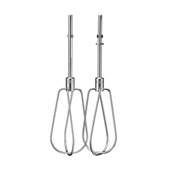 МИКСЕР РУЧНОЙ KITCHENAID 5KHM9212EER, EMPIRE RED